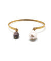 bracelet-jonc-eloise-fiorentino-perle