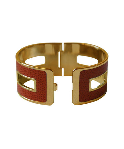 bracelet cuir bhome 2