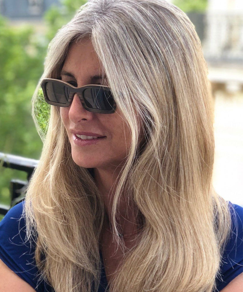 iwood-lunettes-de-soleil-bois-macassar-recycle-mixte