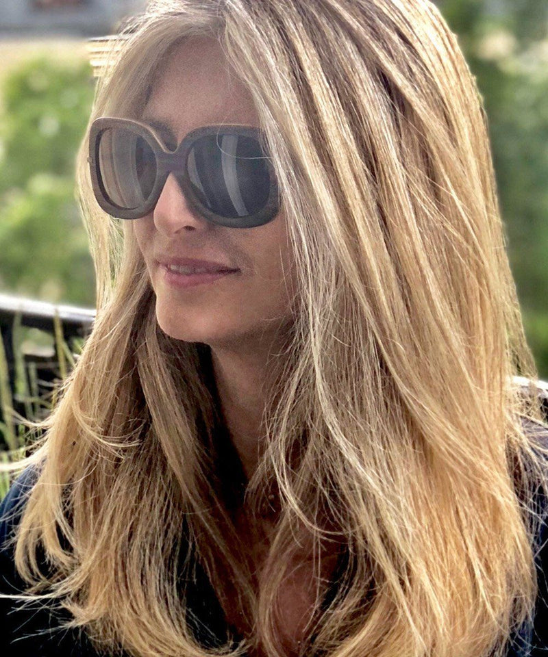 iwood-lunettes-de-soleil-en-bois-fonce-exotique-recycle