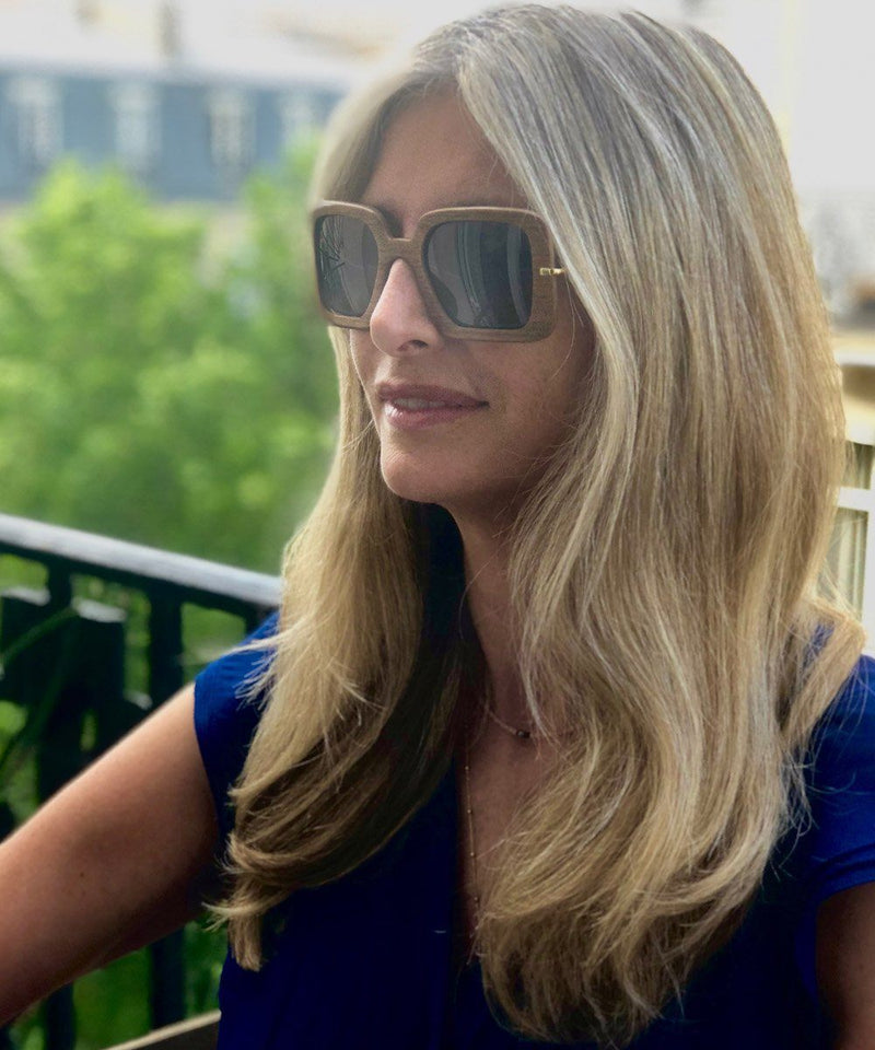 iwood-lunettes-de-soleil-femme-en-bois-de-sapelli-recycle