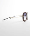 iwood-lunettes-de-soleil-en-bois-fonce-exotique-recycle