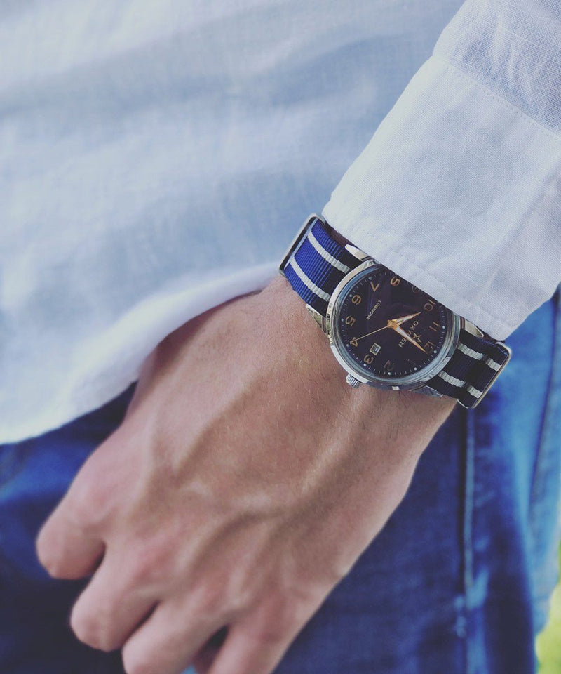 montre-bracelet-interchangeable-nato-bleu-blanc-cadran-bleu.jpg