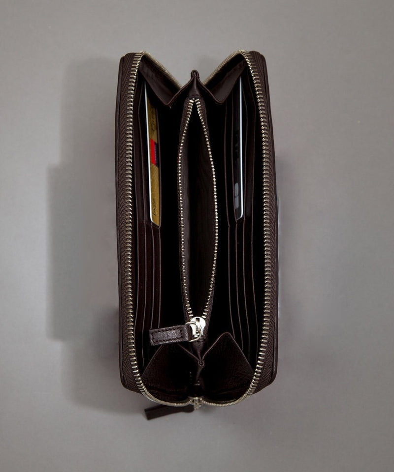 portefeuille-femme-beige-cuir