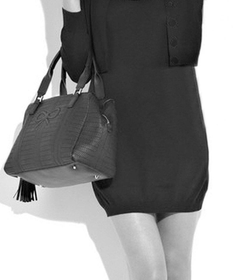 anya-hindmarch-grand-sac-fergus-en-cuir