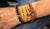 catherine michiels bracelets for men at LESSisRARE