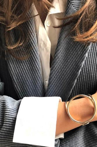 Editions LESSisRARE Bijoux