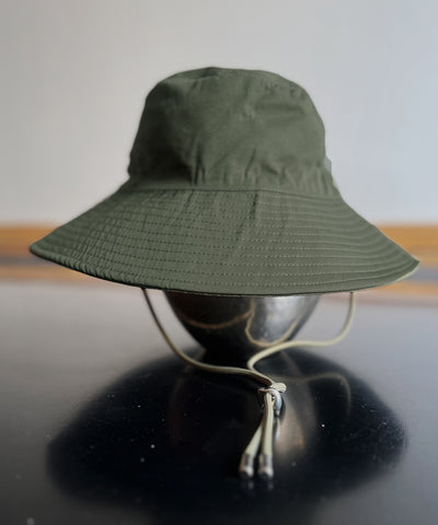 Bob Kaki  - Editions LESSisRARE