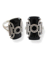 Ring-art-deco-onyx-marcasites-pearl-central