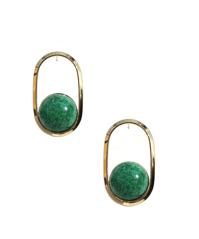 Pour Jeep Willys Corps Côté & Coin Poignée Set CJ2A CJ3A CJ3B Pour Jeep Willys Corps Côté & Coin Poignée Set CJ2A CJ3A CJ3B