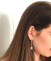 Superbe bague de franc-maçonnerie - Argent 925 - Catawiki Superbe bague de franc-maçonnerie - Argent 925 - Catawiki