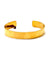 bracelet-jonc-eloise-fiorentino-doré-avec-crystal.jpg