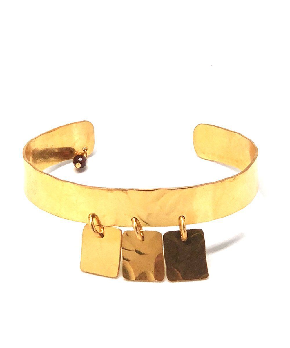 bracelet-eloise-fiorentino-trio-glaciaire