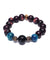 jewels-of-mala bracelet-mala-Tibetan-agate-blue onyx