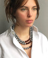 necklace-of-pearl-3-row-gray-and-brown crystals