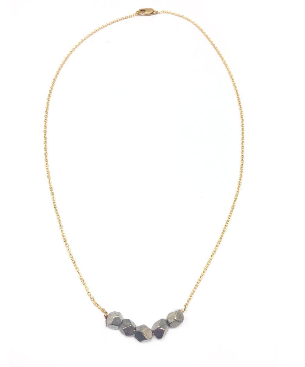 collier-eloise-fiorentino-pierre