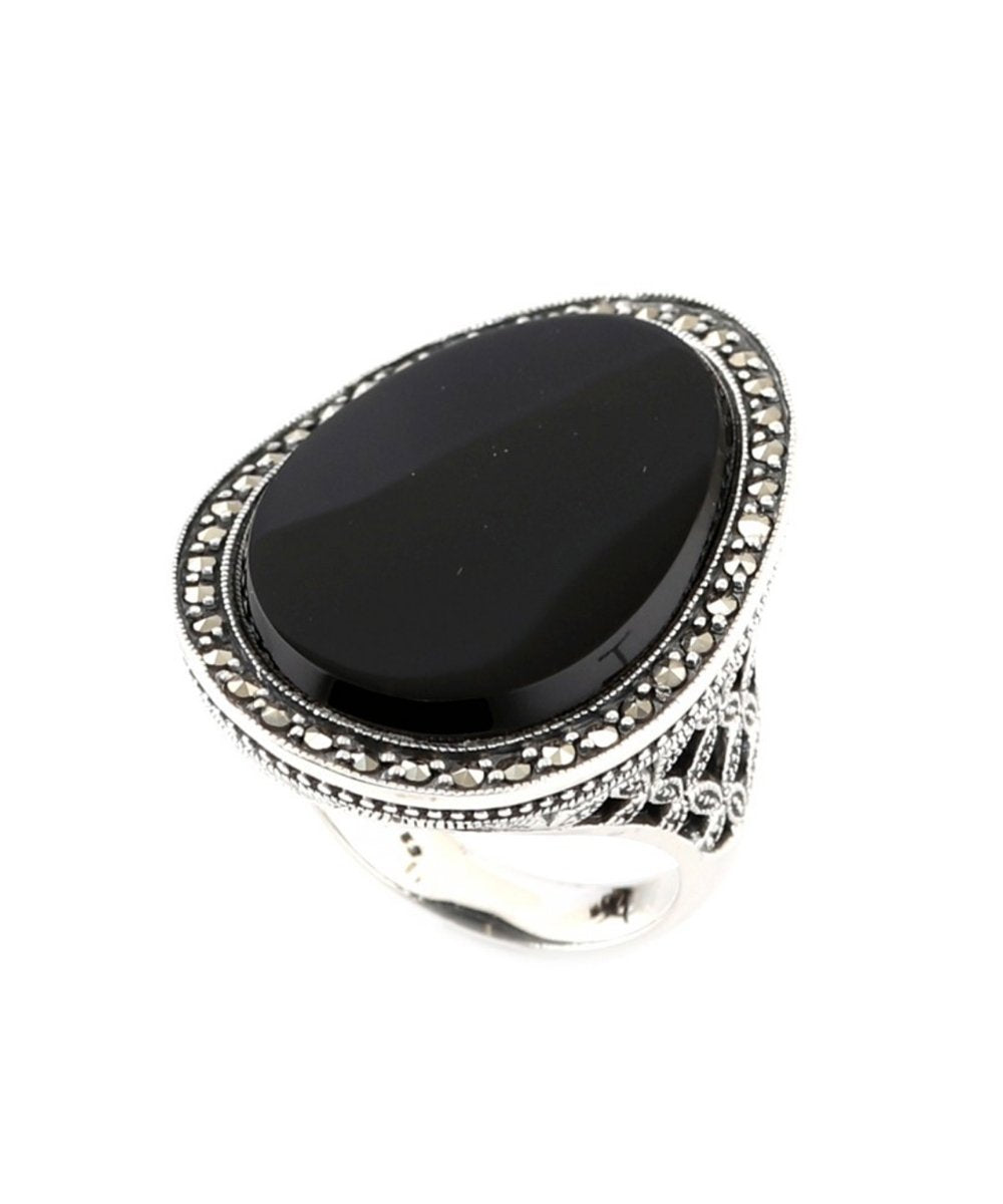 grosse-bague-ovale-onyx-argent-marcassites.jpg