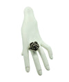 big-ring-flower-art deco-silver-and-marcasites-scope-2-creator