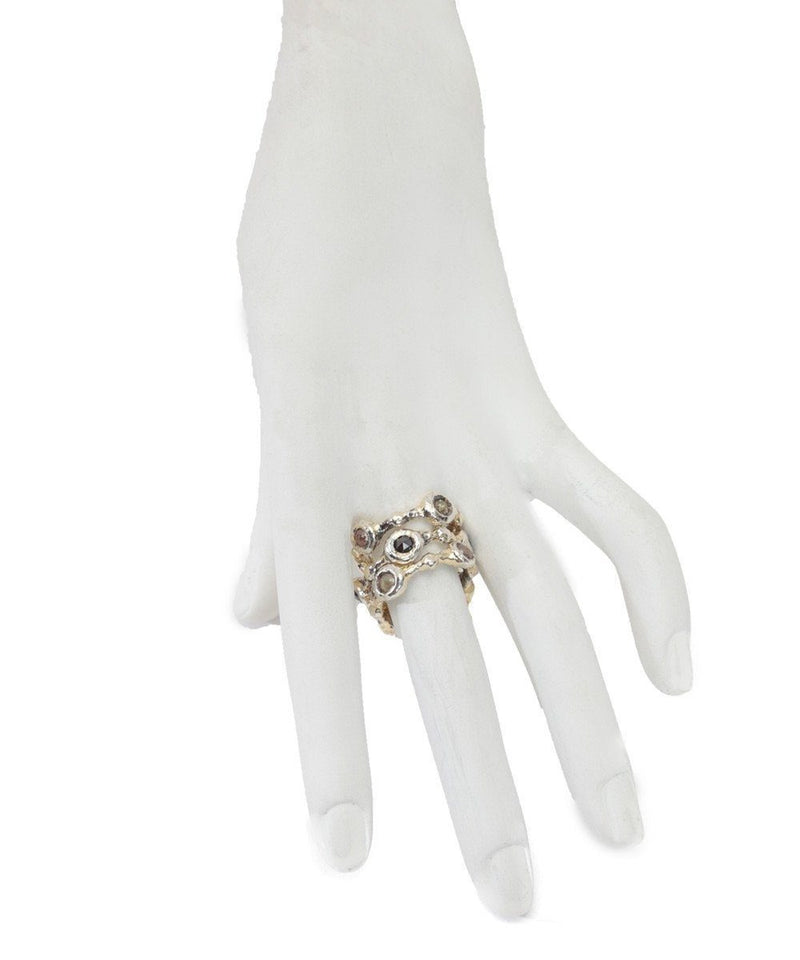 Zangara-trio-rings-four-diamonds