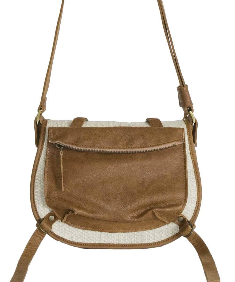 pascale-risbourg-petite-besace-en-cuir beige