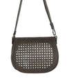 Easter-RISBOURG-small-leather-bag-with-caning