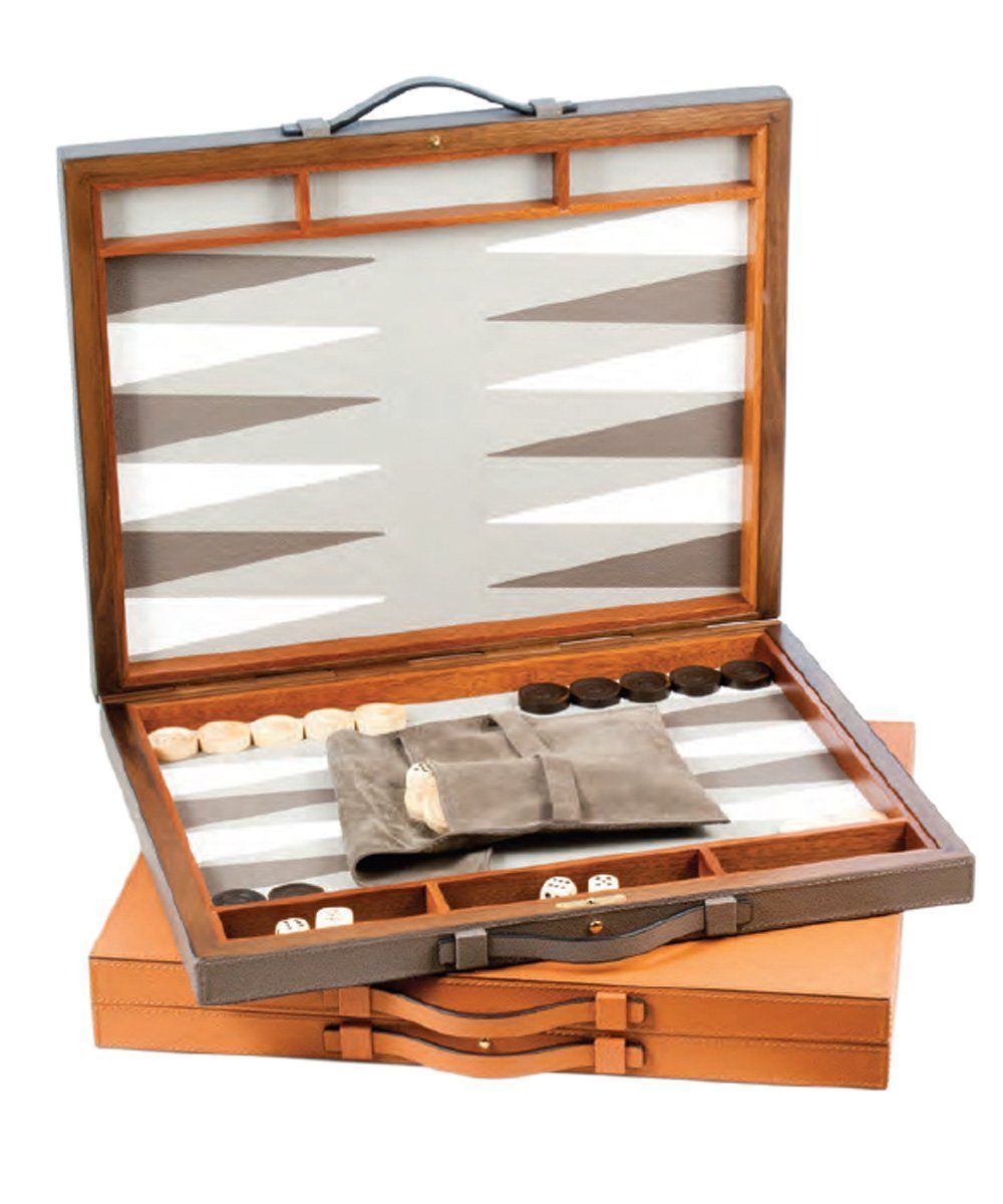 malette-backgammon-cuir-de-luxe