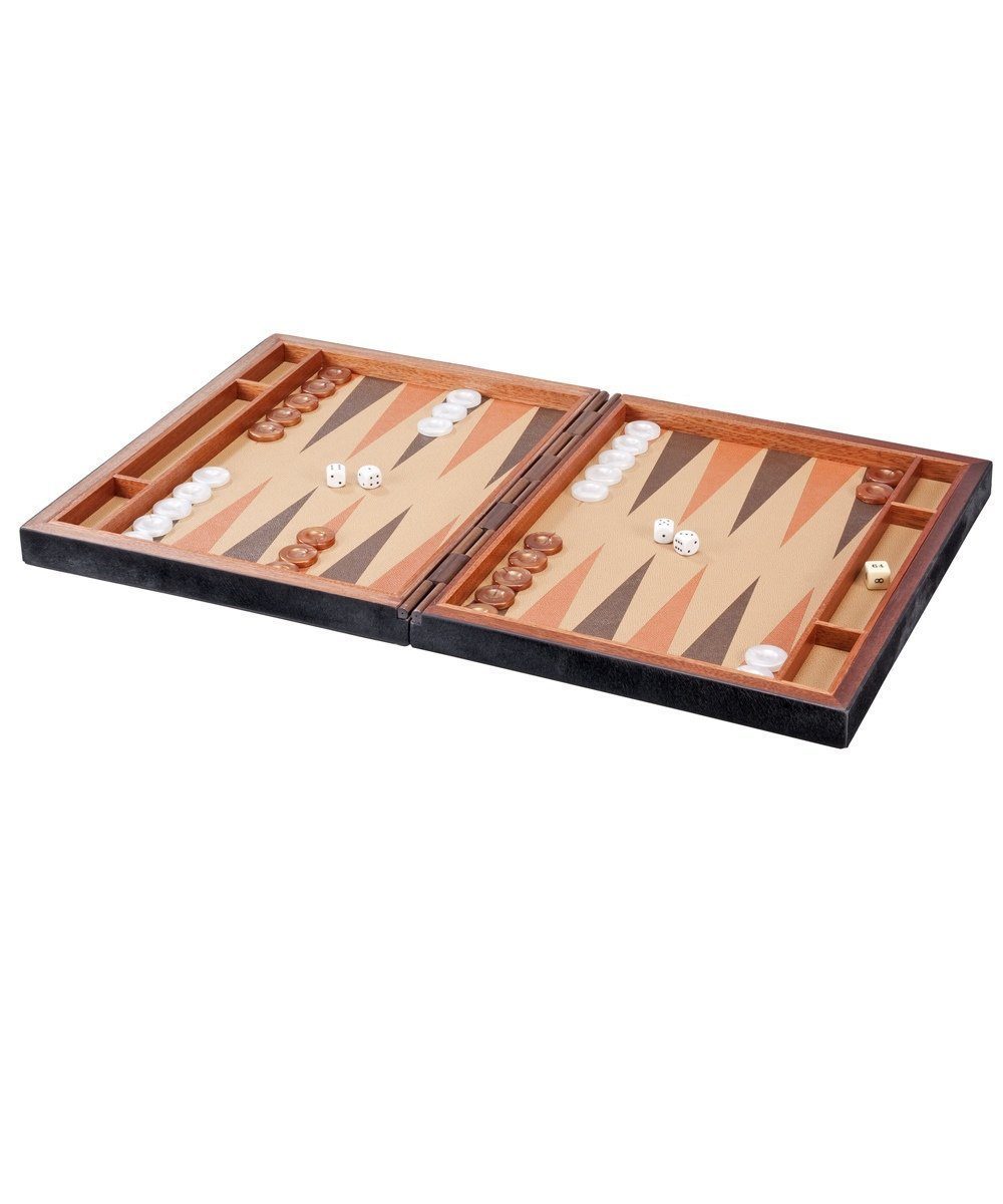 malette-backgammon-cuir-noire-de-luxe