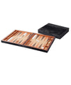 malette-backgammon-cuir-noire-de-luxe 1