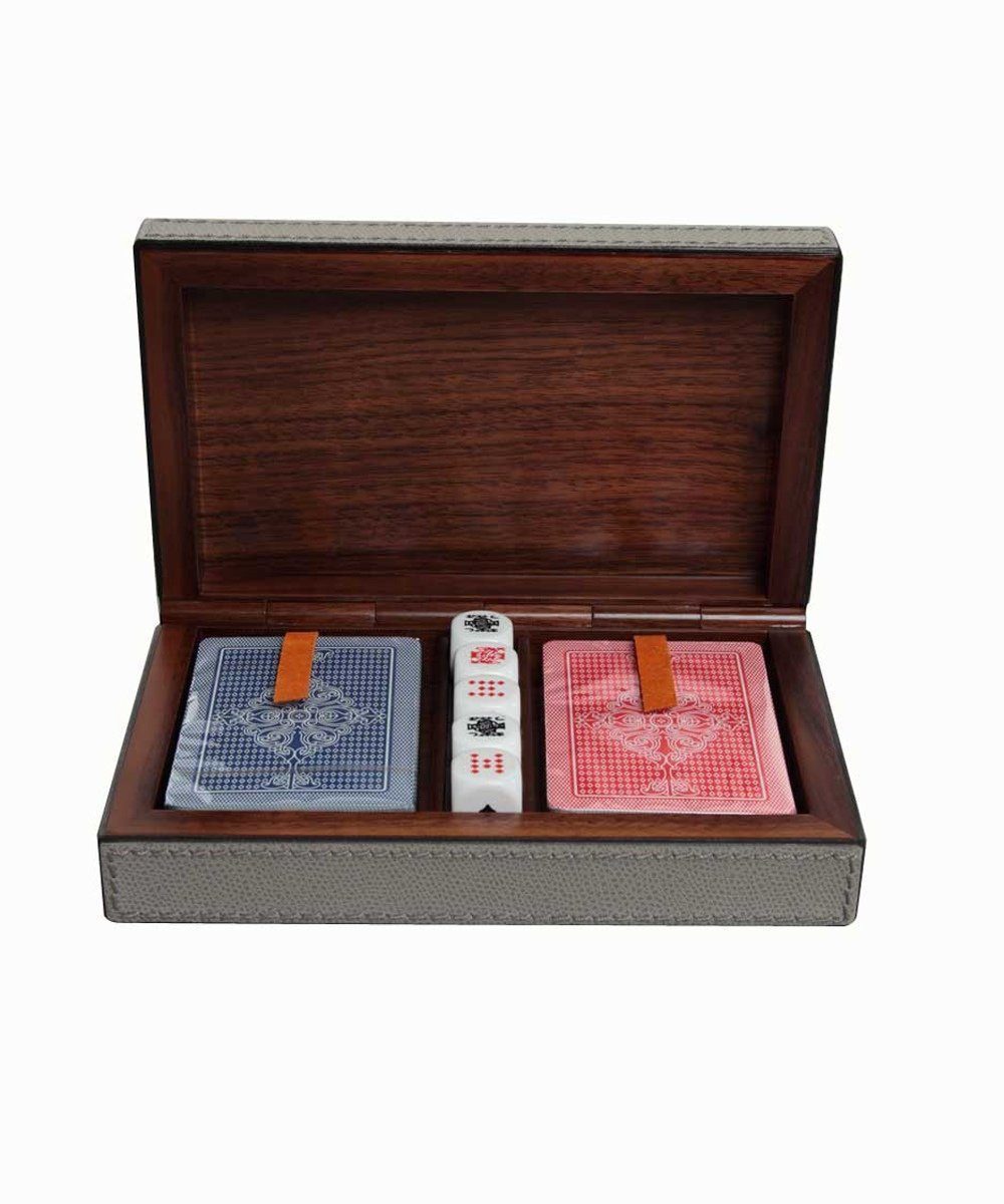 boite-de-jeu-cuir-gris