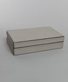 box-games-leather-gray 1