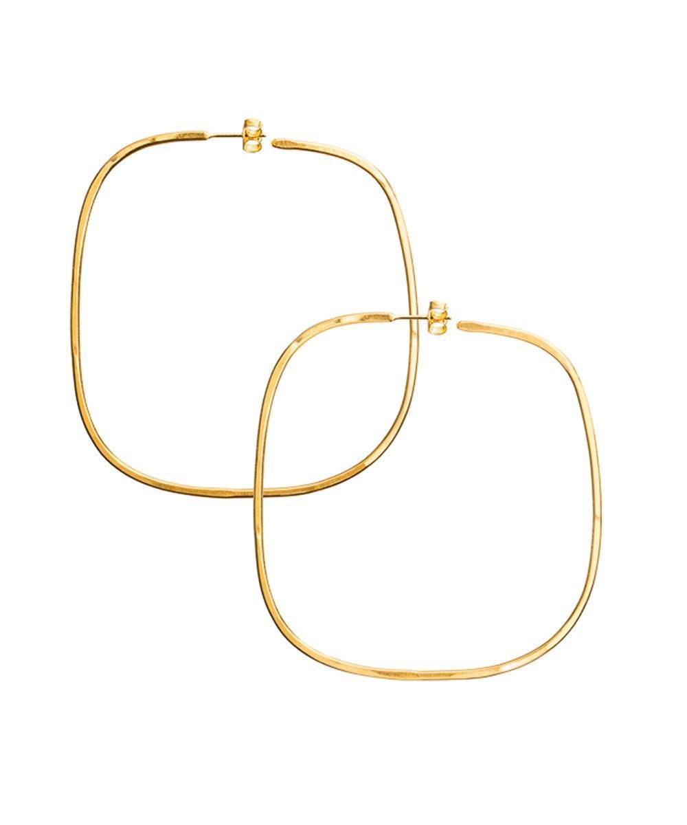 eloïse-fiorentino-boucles-doreilles-creoles-carrees-au-fil-de-leau-dore