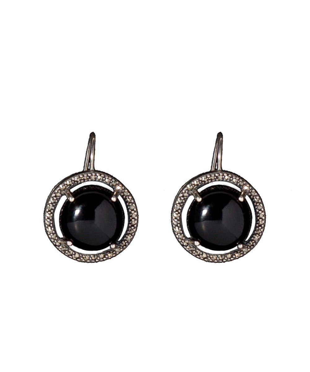 https://lessisrare.fr/cdn/shop/products/boucle_d_oreilles-metron-1926z_e98ba536-d6a8-47fc-bb0d-8cab230175f9_1600x.jpg?v=1571610460