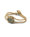 bracelet-turquoise Boks & baum 1