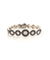 bracelet pearl-silver-art-deco-marcasite