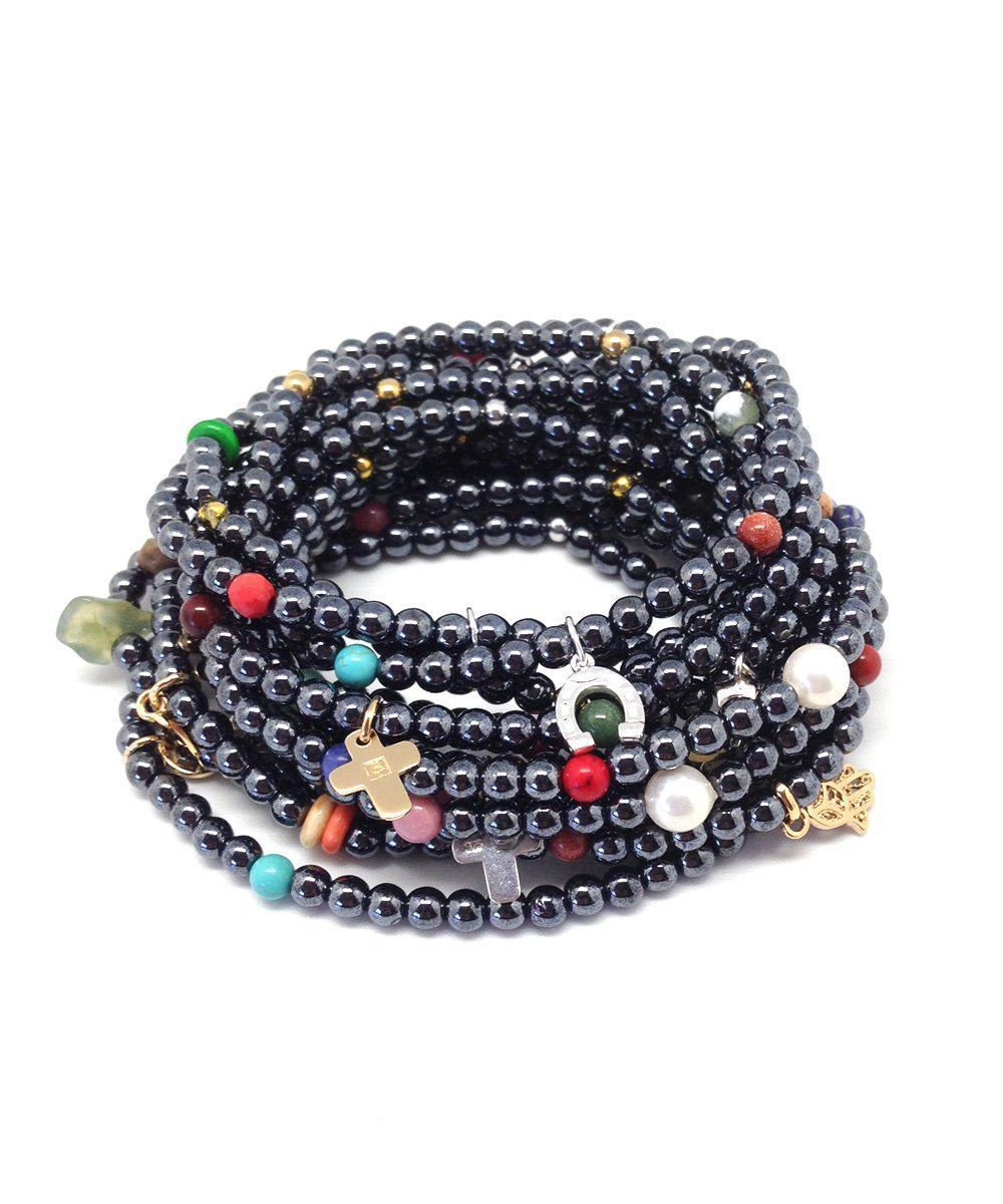 lara-curcio-jewelry-manchette-lucky13-pyrite