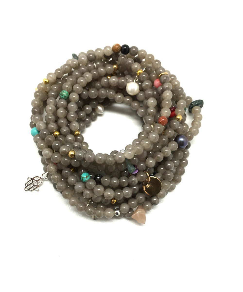 lara-curcio-jewelry-manchette-lucky13-labradorite