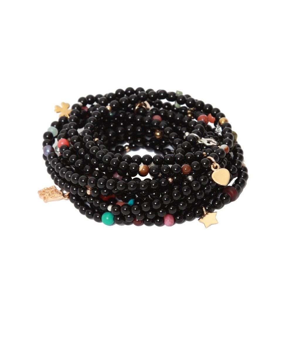 lara-curcio-jewelry-manchette-lucky13-onyx