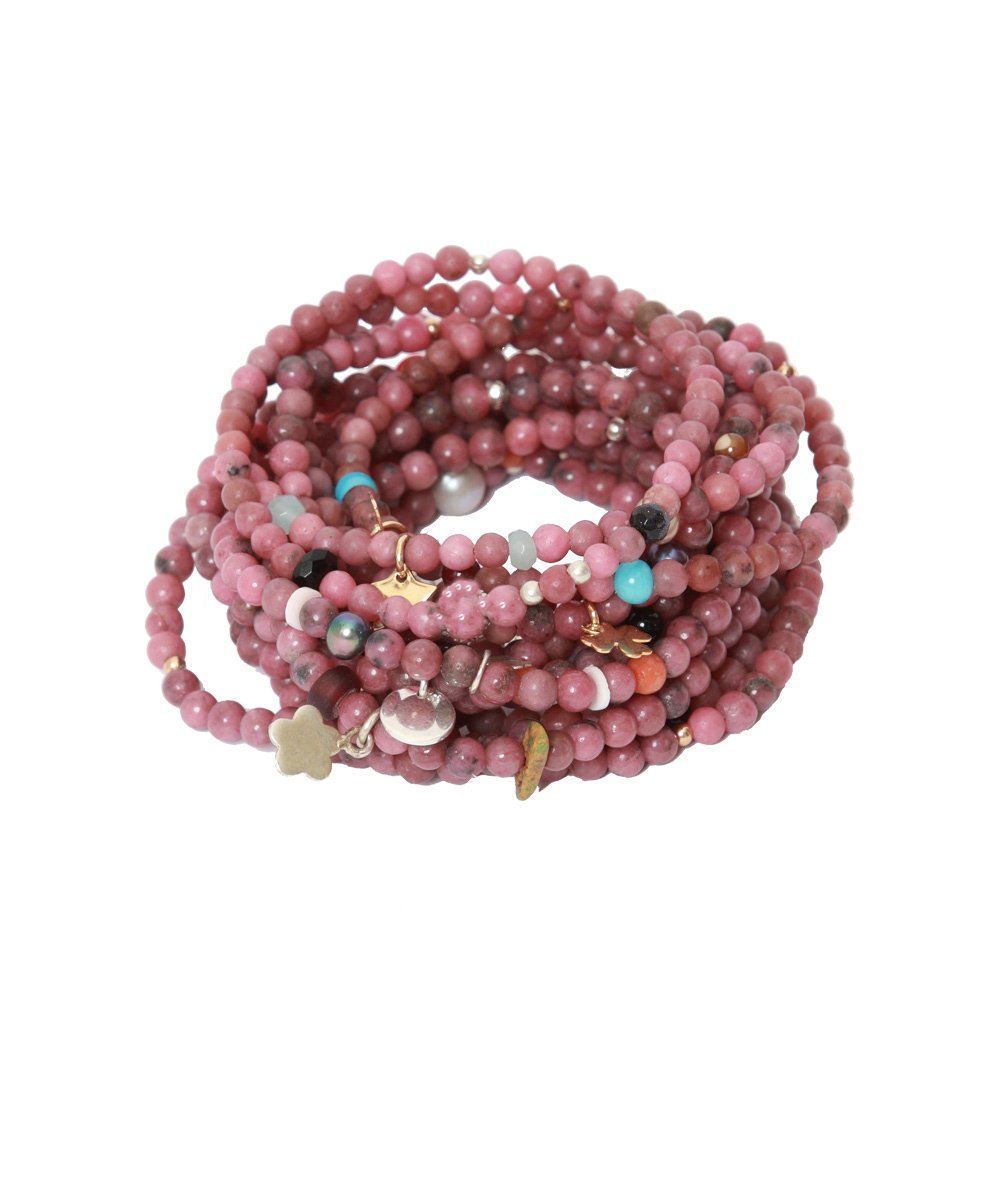 lara-curcio-jewelry-manchette-lucky13-rhodonite
