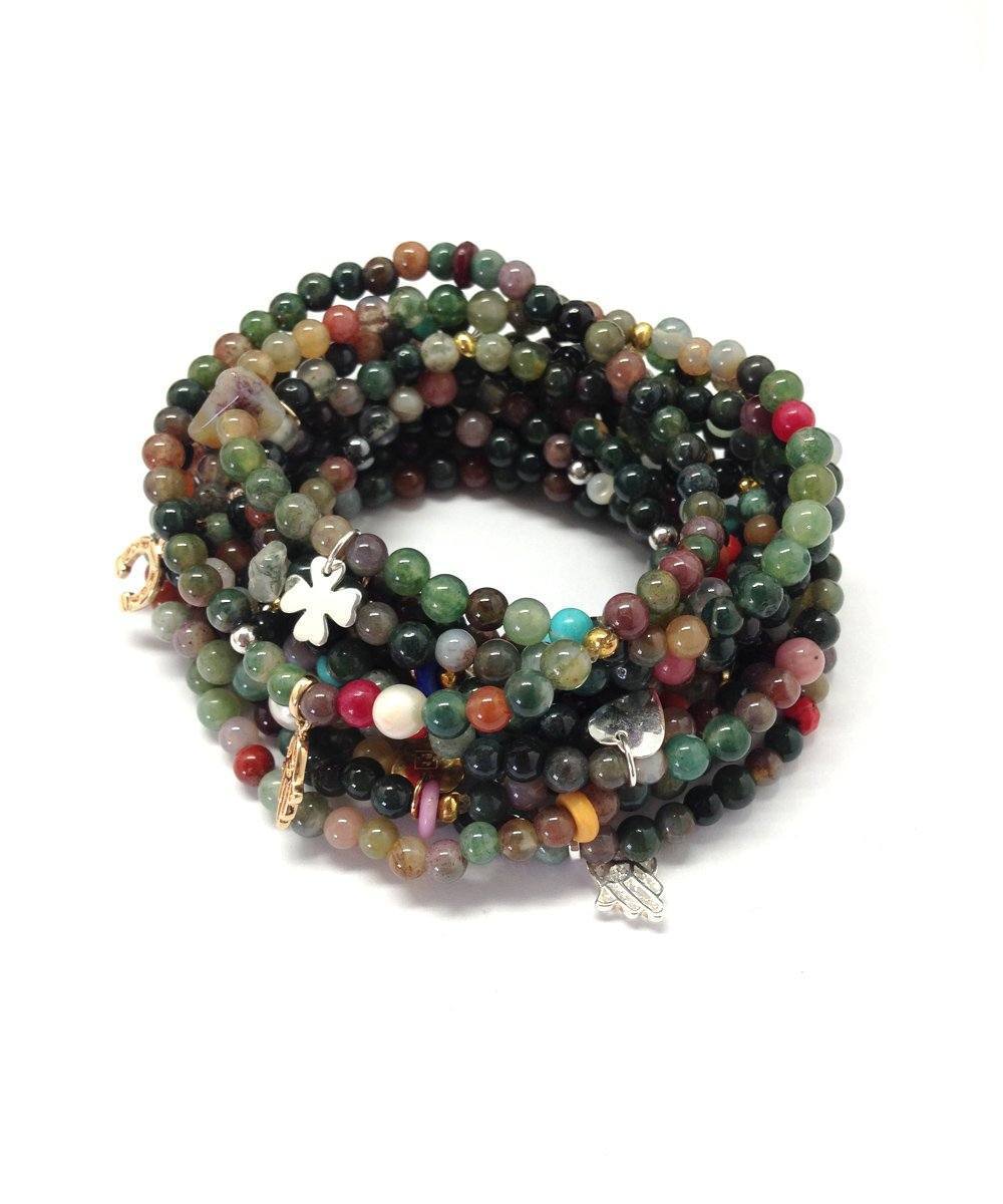 lara-curcio-jewelry-manchette-lucky13-indian-agate
