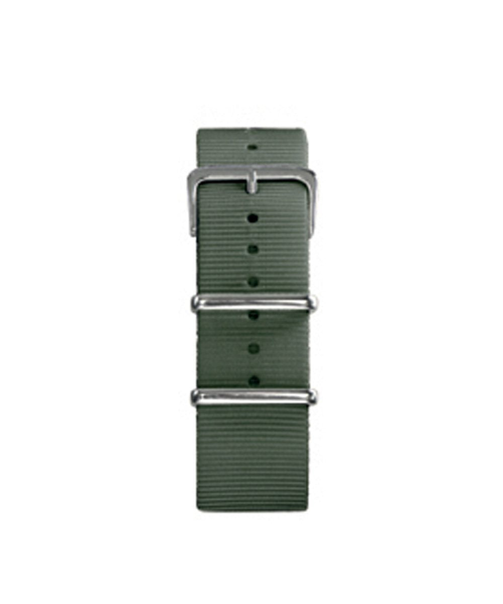 BANDE CITIZEN 59-R50254 pour BN2036, BN2038, BN2031, BN4044, BN4045 BANDE CITIZEN 59-R50254 pour BN2036, BN2038, BN2031, BN4044, BN4045