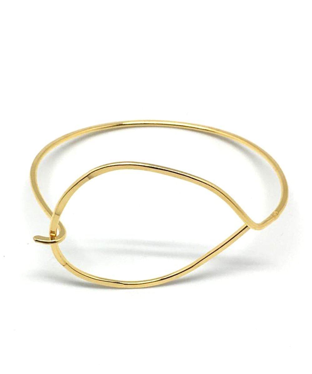 eloïse-fiorentino-bracelet-dore-a-lor-fin-grand-cercle