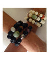 lara-curcio-jewelry-trio-bracelet-os-corail-perles-fines-onyx-et-agate