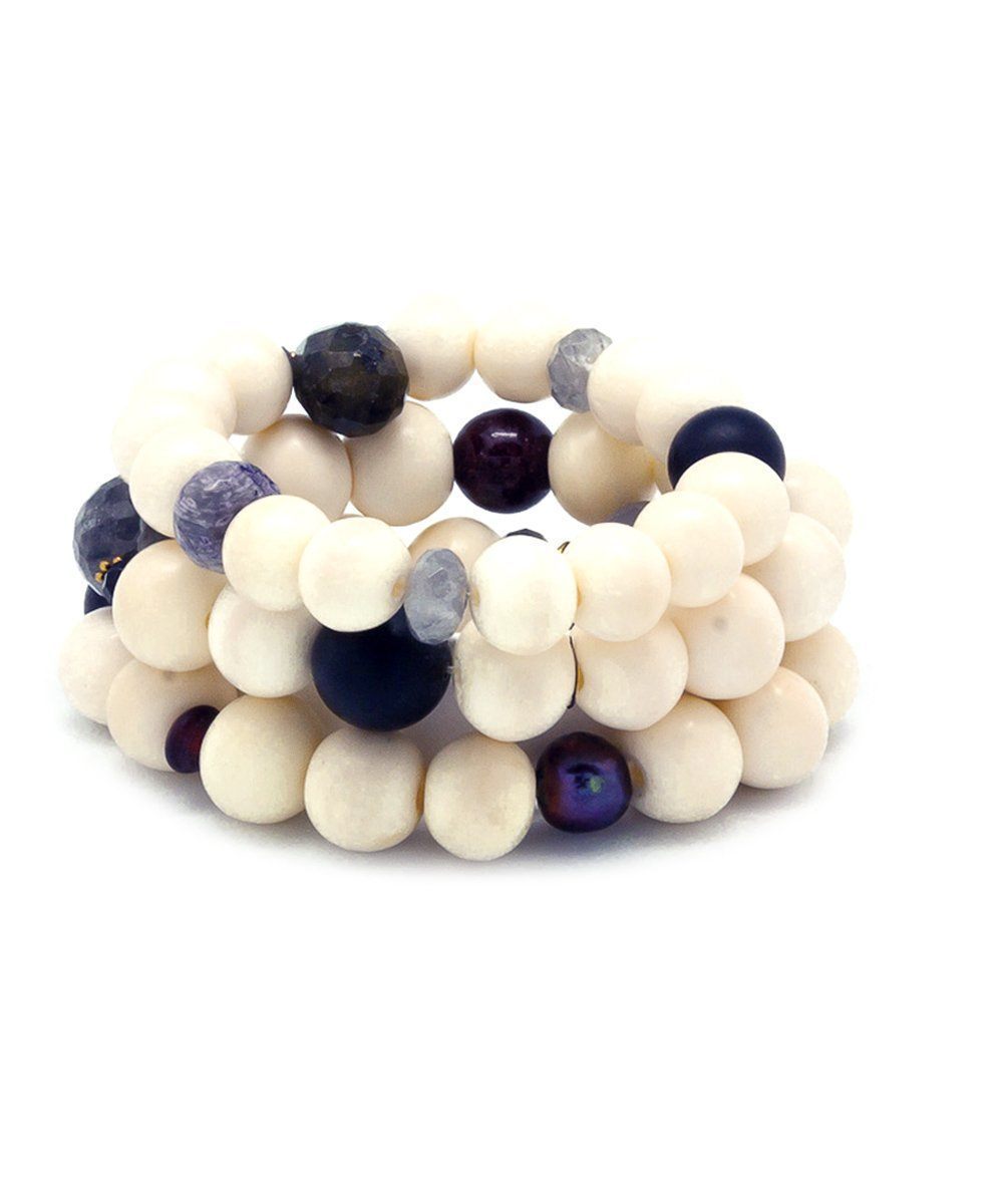 lara-curcio-jewelry-trio-bracelet-os-perles-fines-onyx-et-agathe