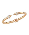 vita-fede-bracelet-minititan-or-rose-crystal