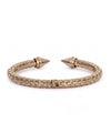 vita-fede-bracelet-minititan-snake-or-rose-de-dos