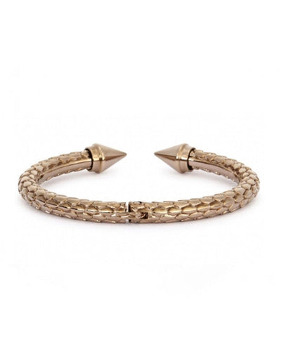 vita-fede-bracelet-minititan-snake-or-rose-de-dos