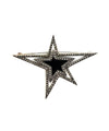 Broche-étoile-onyx-argent.jpg