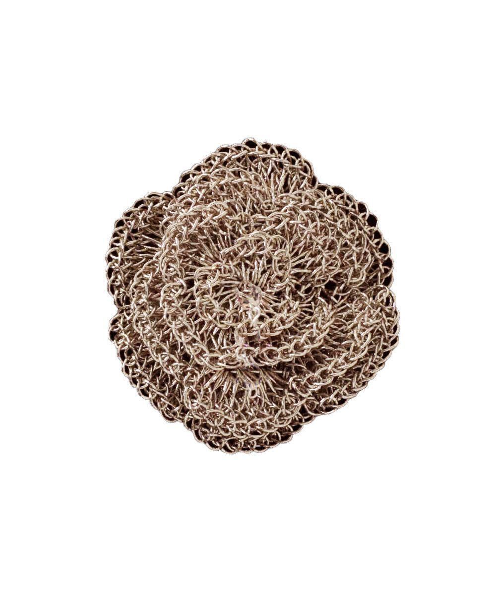 betty-gabrielle-broche-fleur-crochetee-rose