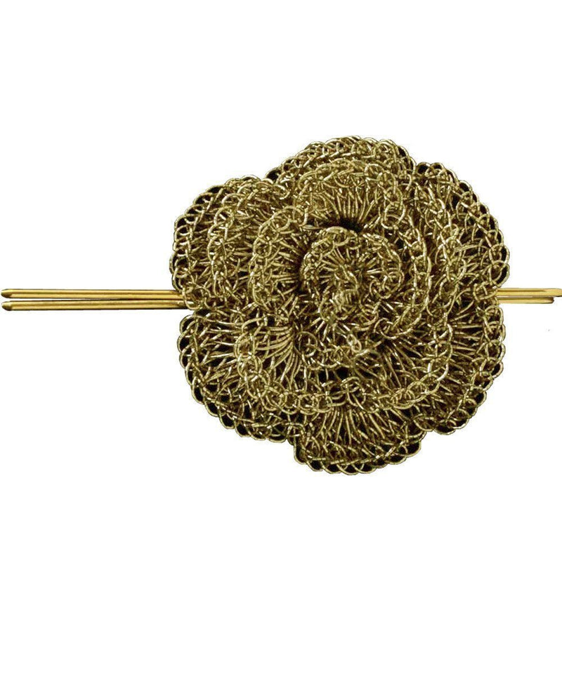 betty-gabrielle-hairpin-a-hair-hook-dore