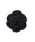 Betty gabrielle-spindle-flower-hooked-black